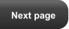 Next page