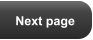 Next page