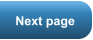 Next page