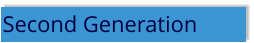 Second Generation