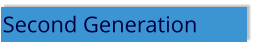 Second Generation