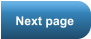 Next page