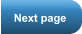 Next page