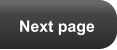 Next page