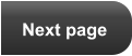Next page