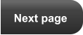 Next page