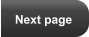 Next page