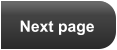 Next page