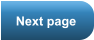 Next page