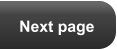 Next page