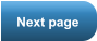 Next page
