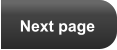 Next page