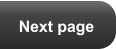 Next page
