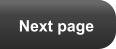 Next page