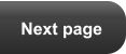 Next page