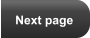 Next page