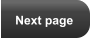Next page