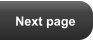 Next page