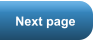 Next page