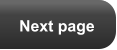 Next page