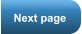Next page