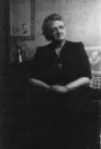 Ethel Bradbury 1893-1962