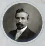 William Allan Chapple 1864-1936