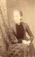 Amelia Chapple nee Rose 1839-1925