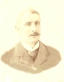 Charles Henry Wright 1869-1904