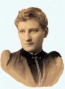 Anne Clay 1868-1907
