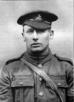 Thomas James Harris VC MM 1892-1918